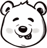 Status icon